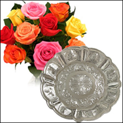 "U R My Life - Click here to View more details about this Product
